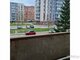 2 rooms apartment for sell Klaipėdoje, Žvejybos uostas, Nidos g. (7 picture)