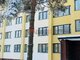 2 rooms apartment for sell Klaipėdoje, Sportininkuose, Malūnininkų g. (18 picture)