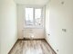 2 rooms apartment for sell Klaipėdoje, Sportininkuose, Malūnininkų g. (15 picture)