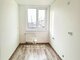 1 room apartment for sell Klaipėdoje, Sportininkuose (1 picture)