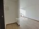 1 room apartment for sell Klaipėdoje, Sportininkuose (8 picture)