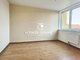 1 room apartment for sell Klaipėdoje, Sportininkuose (18 picture)