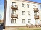 2 rooms apartment for sell Klaipėdoje, Žvejybos uostas, Sulupės g. (1 picture)