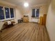 2 rooms apartment for sell Klaipėdoje, Žvejybos uostas, Sulupės g. (2 picture)