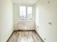 Parduodamas 2 kambarių butas Klaipėdoje, Sportininkuose, Malūnininkų g. (4 nuotrauka)