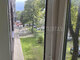 3 rooms apartment for sell Klaipėdoje, Centre, H. Manto g. (7 picture)