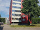 Parduodamas 3 kambarių butas Klaipėdoje, Baltijos, Baltijos pr. (18 nuotrauka)