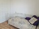 3 rooms apartment for sell Klaipėdos rajono sav., Gargžduose, Dariaus ir Girėno g. (11 picture)