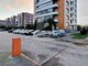 3 rooms apartment for sell Klaipėdos rajono sav., Gargžduose, Dariaus ir Girėno g. (14 picture)