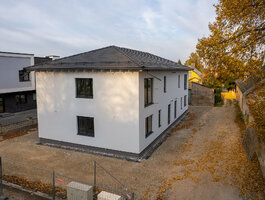Продается 3 комнатная квартира Šiauliuose, Centre, Aušros al.