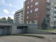2 rooms apartment for sell Klaipėdoje, Rumpiškėse, Sausio 15-osios g. (6 picture)