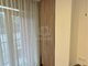 2 rooms apartment for sell Palangoje, Plytų g. (6 picture)