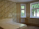 2 rooms apartment for sell Klaipėdoje, Centre, S. Nėries g. (1 picture)