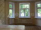 2 rooms apartment for sell Klaipėdoje, Centre, S. Nėries g. (2 picture)