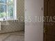 2 rooms apartment for sell Klaipėdoje, Centre, S. Nėries g. (5 picture)