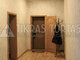 2 rooms apartment for sell Klaipėdoje, Centre, S. Nėries g. (9 picture)