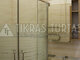 Parduodamas 2 kambarių butas Klaipėdoje, Centre, S. Nėries g. (11 nuotrauka)