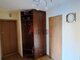 Parduodamas 2 kambarių butas Klaipėdoje, Miško, Liepojos g. (3 nuotrauka)