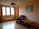 3 rooms apartment for sell Vilniuje, Naujininkuose, Kapsų g. (2 picture)