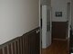 Parduodamas 3 kambarių butas Vilniuje, Naujininkuose, Kapsų g. (7 nuotrauka)