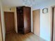 Parduodamas 2 kambarių butas Klaipėdoje, Miško, Liepojos g. (10 nuotrauka)