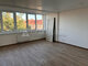 2 rooms apartment for sell Klaipėdoje, Sportininkuose, Malūnininkų g. (12 picture)