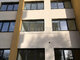 2 rooms apartment for sell Klaipėdoje, Sportininkuose, Malūnininkų g. (13 picture)