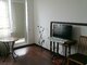 3 rooms apartment for sell Klaipėdoje, Žardininkuose, Žardininkų g. (5 picture)