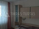 3 rooms apartment for sell Klaipėdoje, Šiauliuose, Šiaulių g. (1 picture)