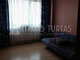 3 rooms apartment for sell Klaipėdoje, Šiauliuose, Šiaulių g. (4 picture)
