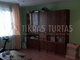 3 rooms apartment for sell Klaipėdoje, Šiauliuose, Šiaulių g. (6 picture)