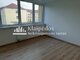 2 rooms apartment for sell Klaipėdoje, Sportininkuose, Malūnininkų g. (9 picture)