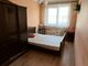 4 rooms apartment for sell Šiauliuose, Lieporiuose, Lieporių g. (5 picture)