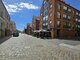 Parduodamas 3 kambarių butas Klaipėdoje, Centre, Žvejų g. (1 nuotrauka)