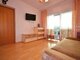 2 rooms apartment for sell Vanagupėje, Vytauto g. (1 picture)