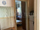 2 rooms apartment for sell Klaipėdoje, Centre, J. Janonio g. (3 picture)