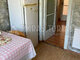 2 rooms apartment for sell Klaipėdoje, Centre, J. Janonio g. (9 picture)