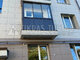 2 rooms apartment for sell Klaipėdoje, Centre, J. Janonio g. (12 picture)