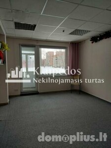 Продается 4 комнатная квартира Klaipėdoje, Bandužiuose, Budelkiemio g.