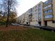 3 rooms apartment for sell Panevėžyje, Centre, J. Basanavičiaus g. (1 picture)