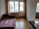 Parduodamas 3 kambarių butas Panevėžyje, Centre, J. Basanavičiaus g. (10 nuotrauka)