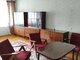 Parduodamas 3 kambarių butas Panevėžyje, Centre, J. Basanavičiaus g. (13 nuotrauka)