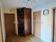 Продается 2 комнатная квартира Klaipėdoje, Miško, Liepojos g. (3 Фотография)