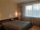 4 rooms apartment for sell Klaipėdoje, Miško, Dragūnų g. (13 picture)