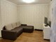 Parduodamas 4 kambarių butas Klaipėdoje, Ginduliuose, Vaivorykštės g. (11 nuotrauka)