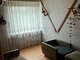 Продается 3 комнатная квартира Kretingos rajono sav., Grūšlaukėje (2 Фотография)