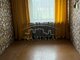 3 rooms apartment for sell Kretingos rajono sav., Grūšlaukėje (6 picture)