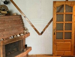 3 комнатная квартира Kretingos rajono sav., Grūšlaukėje