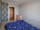 4 rooms apartment for sell Šiauliuose, Dainiuose, Aido g. (4 picture)