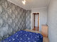 4 rooms apartment for sell Šiauliuose, Dainiuose, Aido g. (5 picture)
